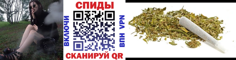 Купить  Данков  БУТИРАТ 1.4BDO 