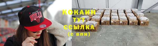 spice Елабуга