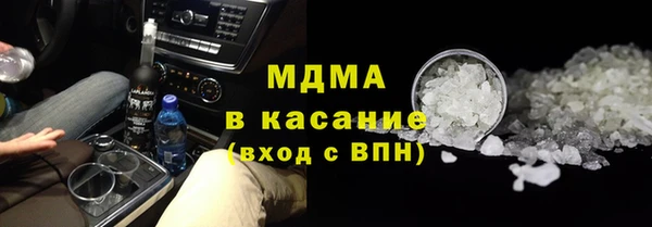 сатива Ельня