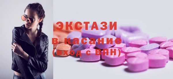 сатива Ельня