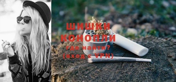spice Елабуга