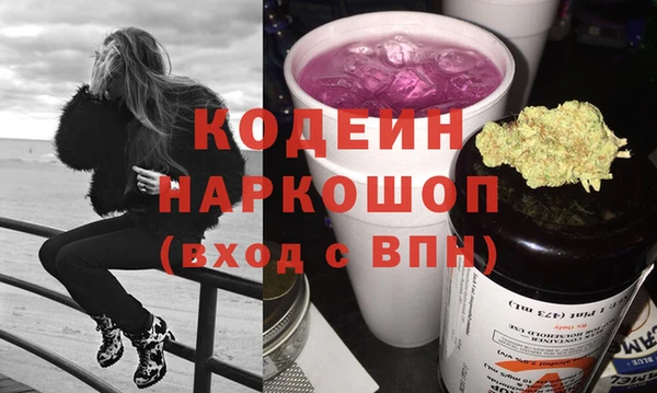 сатива Ельня