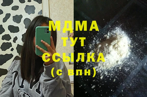 мяу мяу мука Елизово